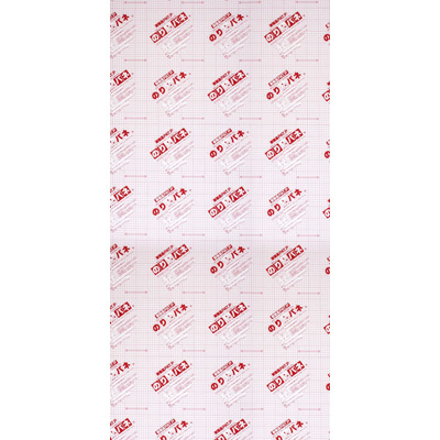 アルテ　のりパネ　5mm厚　3×6　BP-5NP-3×6