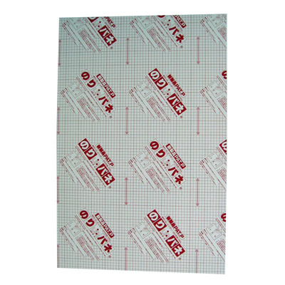 アルテ　のりパネ　7mm厚　A1　BP-7NP-A1