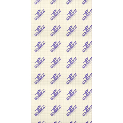 アルテ　リタックパネル　3×6　BP-7RNP-3×6