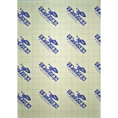 アルテ　リタックパネル　B1　BP-7RNP-B1