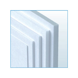 アルテ　ポップコーア　1mm　B3　1PC-B3