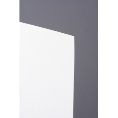 アルテ　ポップコーア　1mm　B3　1PC-B3