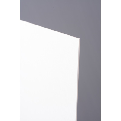 アルテ　ポップコーア　2mm　B3　BP-2PC-B3