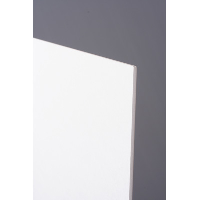 アルテ　ポップコーア　3mm　B2　BP-3PC-B2