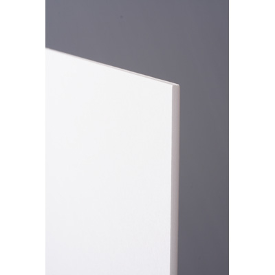 アルテ　ポップコーア　7mm　3×6　BP-7PC-3×6