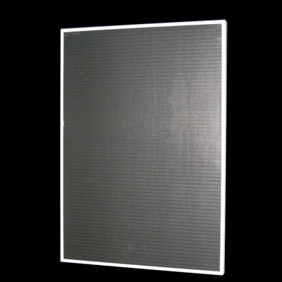 アルテ　アモット　A1　ホワイト　AM-A1-WH