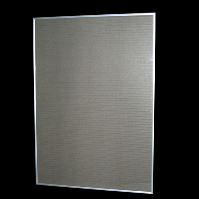 アルテ　アモット　A2　シルバー　AM-A2-SV