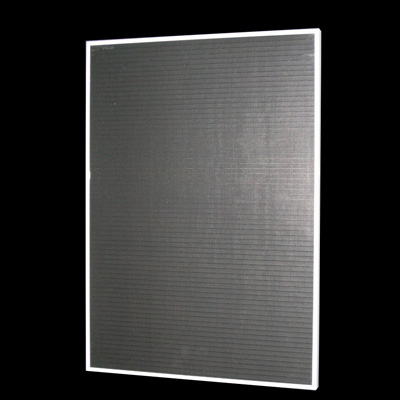 アルテ　アモット　A2　ホワイト　AM-A2-WH