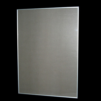 アルテ　アモット　B1　シルバー　AM-B1-SV