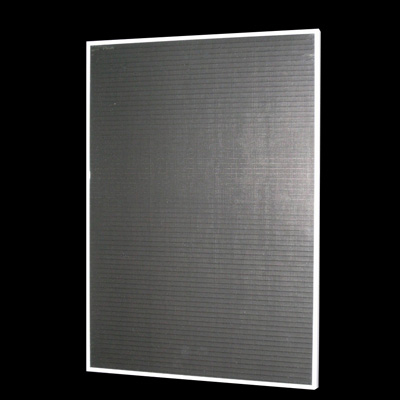 アルテ　アモット　B1　ホワイト　AM-B1-WH