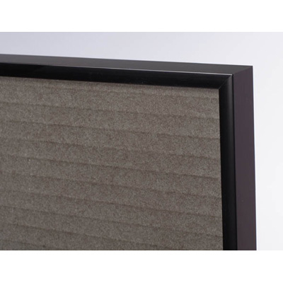 アルテ　アモット　B2　ブラック　AM-B2-BK