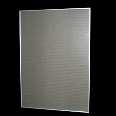 アルテ　アモット　B2　シルバー　AM-B2-SV