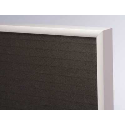 アルテ　アモット　B2　ホワイト　AM-B2-WH