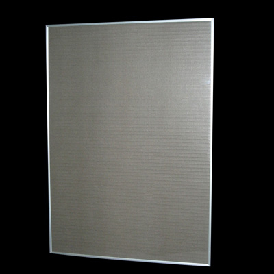 アルテ　アモット　B3　シルバー　AM-B3-SV