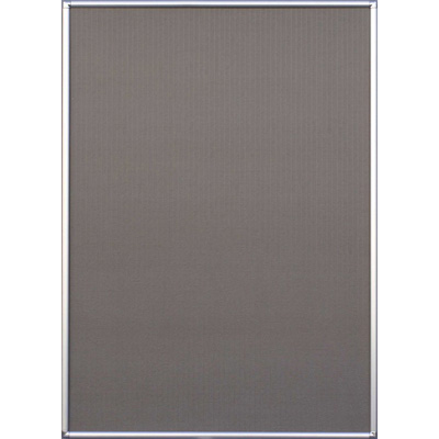 アルテ　フロントイレパネ　A2　シルバー　FOP-A2-SV