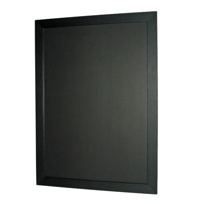 アルテ　ニューアートフレーム　610×915　ブラック　NA-610×915-BK