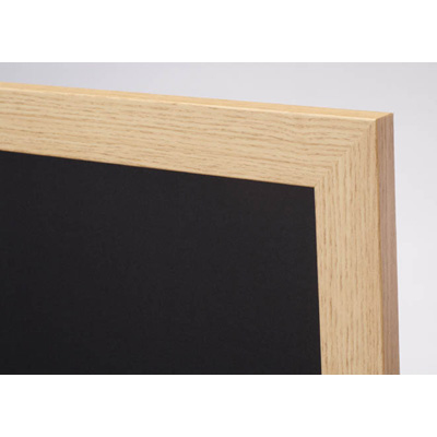 アルテ　ニューアートフレーム　610×915　ナチュラル　NA-610×915-NT