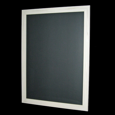 アルテ　ニューアートフレーム　610×915　スルーホワイト　NA-610×915-TW