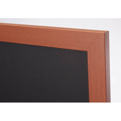 アルテ　ニューアートフレーム　A1　ブラウン　NA-A1-BR