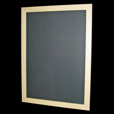 アルテ　ニューアートフレーム　A1　ナチュラル　NA-A1-NT