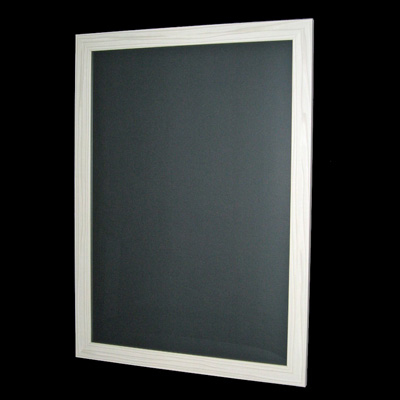 アルテ　ニューアートフレーム　A1　スルーホワイト　NA-A1-TW