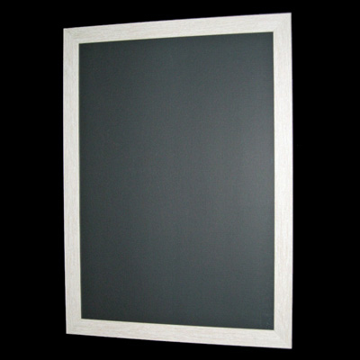 アルテ　ニューアートフレーム　A2　ホワイトウッド　NA-A2-WW