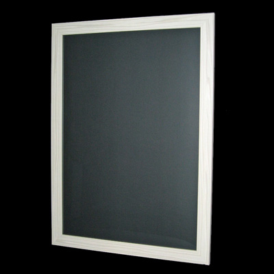 アルテ　ニューアートフレーム　A3　スルーホワイト　NA-A3-TW