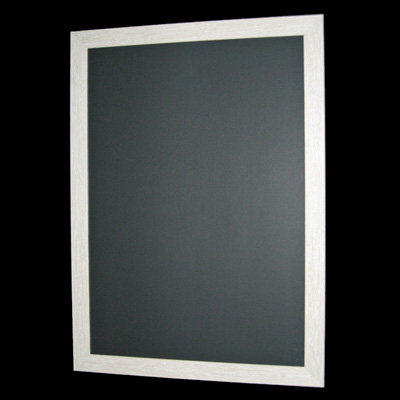 アルテ　ニューアートフレーム　A3　ホワイトウッド　NA-A3-WW