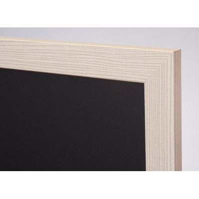 アルテ　ニューアートフレーム　B1　スルーホワイト　NA-B1-TW