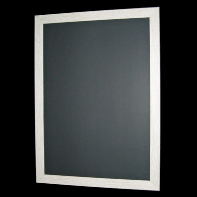 アルテ　ニューアートフレーム　B1　ホワイトウッド　NA-B1-WW