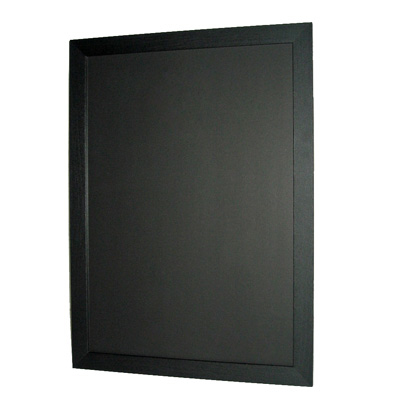 アルテ　ニューアートフレーム　B2　ブラック　NA-B2-BK