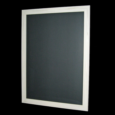 アルテ　ニューアートフレーム　B2　スルーホワイト　NA-B2-TW