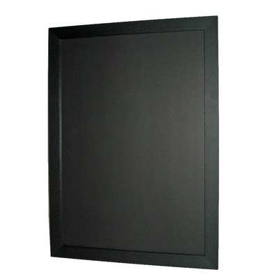 アルテ　ニューアートフレーム　B3　ブラック　NA-B3-BK