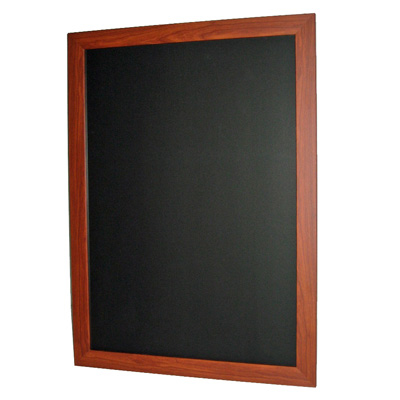 アルテ　ニューアートフレーム　B3　ブラウン　NA-B3-BR