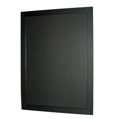 アルテ　ニューアートフレーム　B4　ブラック　NA-B4-BK