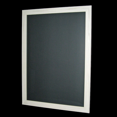 アルテ　ニューアートフレーム　B4　スルーホワイト　NA-B4-TW