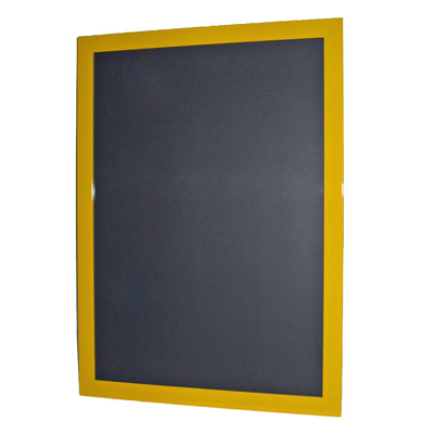 アルテ　ニューアートカラー　610×915　イエロー　NB-610×915-YL