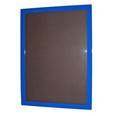 アルテ　ニューアートフレームカラー　A1　ブルー　NB-A1-BL