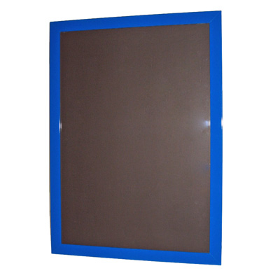 アルテ　ニューアートフレームカラー　B3　ブルー　NB-B3-BL