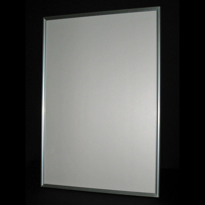 アルテ　ワンタッチ　半切　シルバー　ON-G21-SV