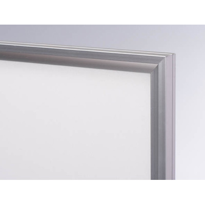 アルテ　ワンタッチ　620×930　シルバー　ON-P2-SV