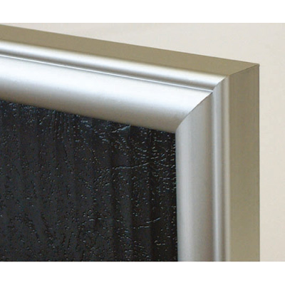 アルテ　アールシャドー　A1　シルバー　RS-A1-SV