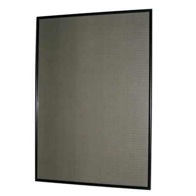 アルテ　【※次回入荷次第出荷】シェイプ　A1　ブラック　SH-A1-BK