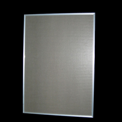 アルテ　シェイプ　A1　シルバー　SH-A1-SV