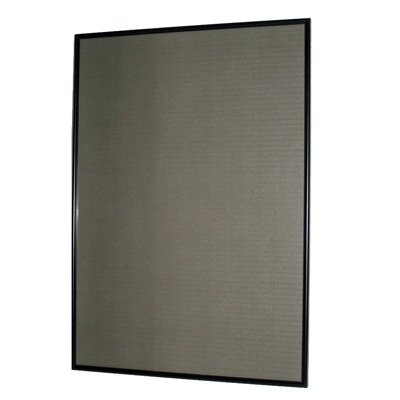 アルテ　【※次回入荷次第出荷】シェイプ　A3　ブラック　SH-A3-BK