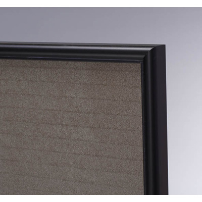 アルテ　【※次回入荷次第出荷】シェイプ　A3　ブラック　SH-A3-BK