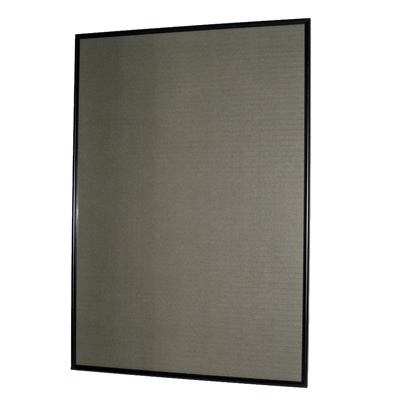 アルテ　【※次回入荷次第出荷】シェイプ　A5　ブラック　SH-A5-BK