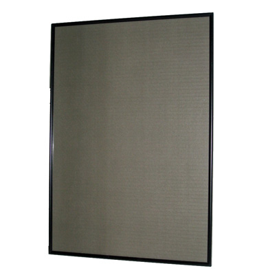 アルテ　【※次回入荷次第出荷】シェイプ　B1　ブラック　SH-B1-BK