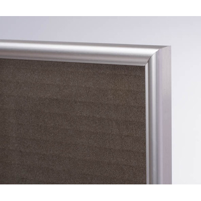 アルテ　シェイプ　B1　シルバー　SH-B1-SV