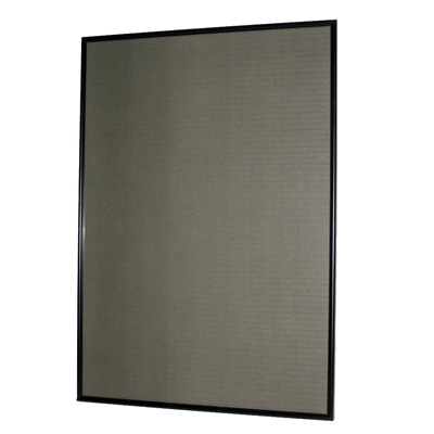 アルテ　【※次回入荷次第出荷】シェイプ　B3　ブラック　SH-B3-BK